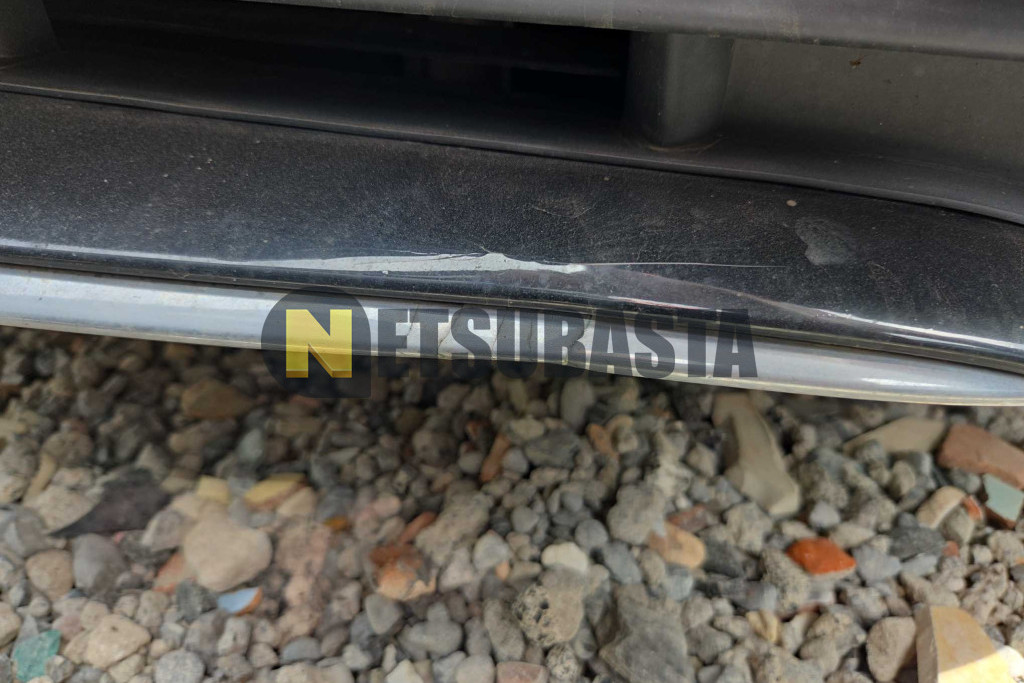 Mercedes-Benz B 200 d 8G-DCT 2022