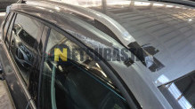 Skoda Kamiq 1.0 TSI 2024