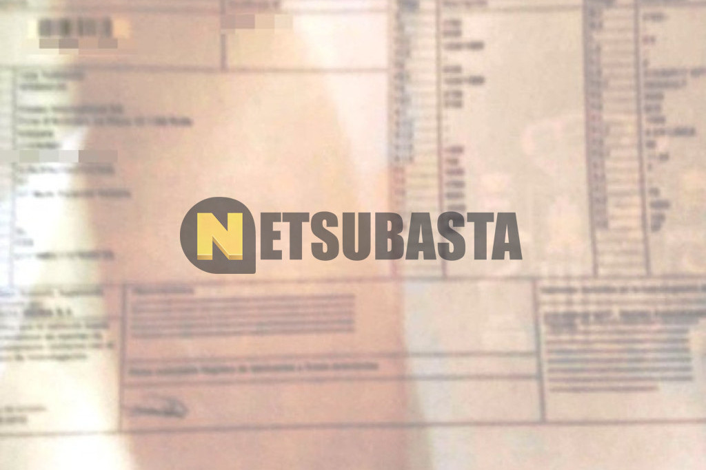 Nissan Qashqai+2 1.6 dCi 2012