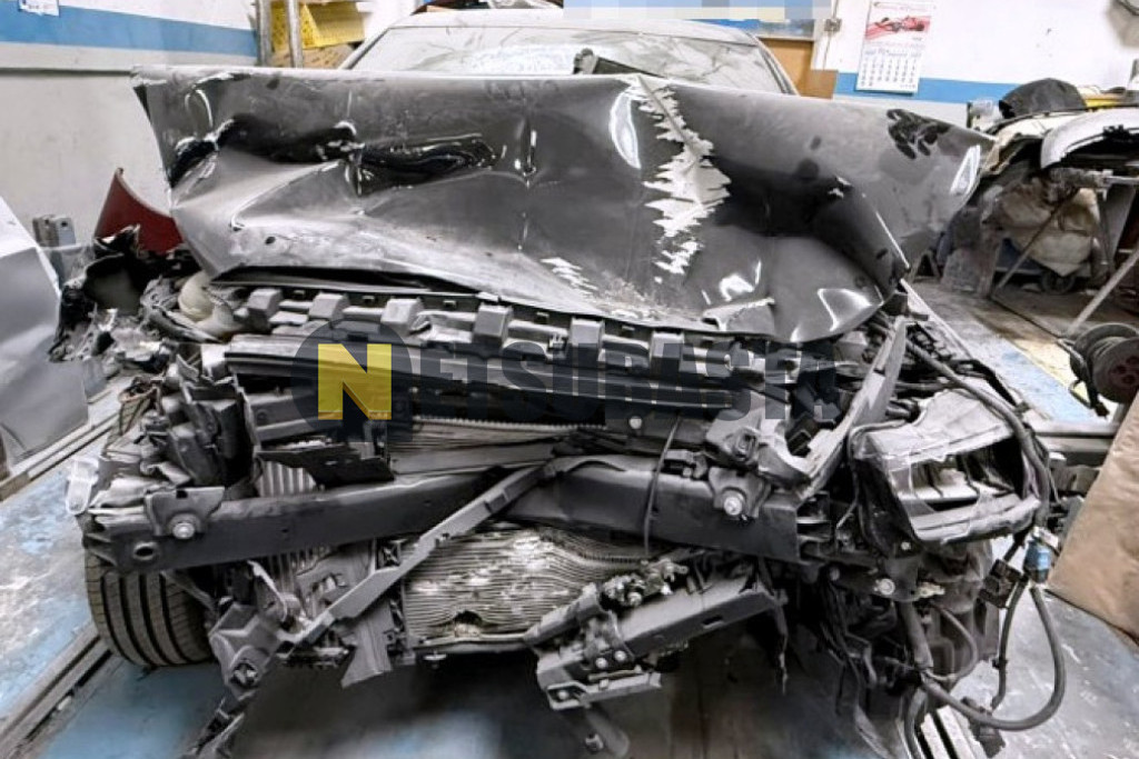 Opel Corsa 1.2 Turbo 2025