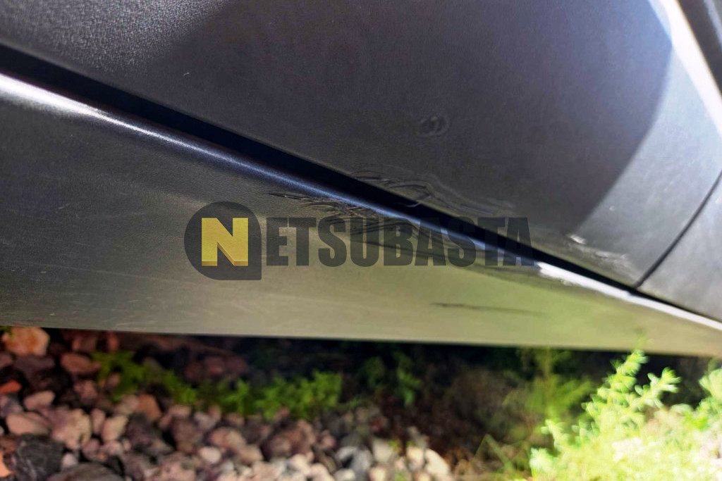 Opel Crossland 1.2 Turbo 2023