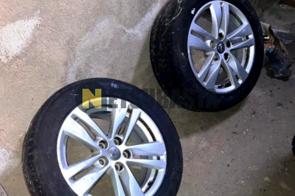 Opel Astra 1.6 CDTI 2018