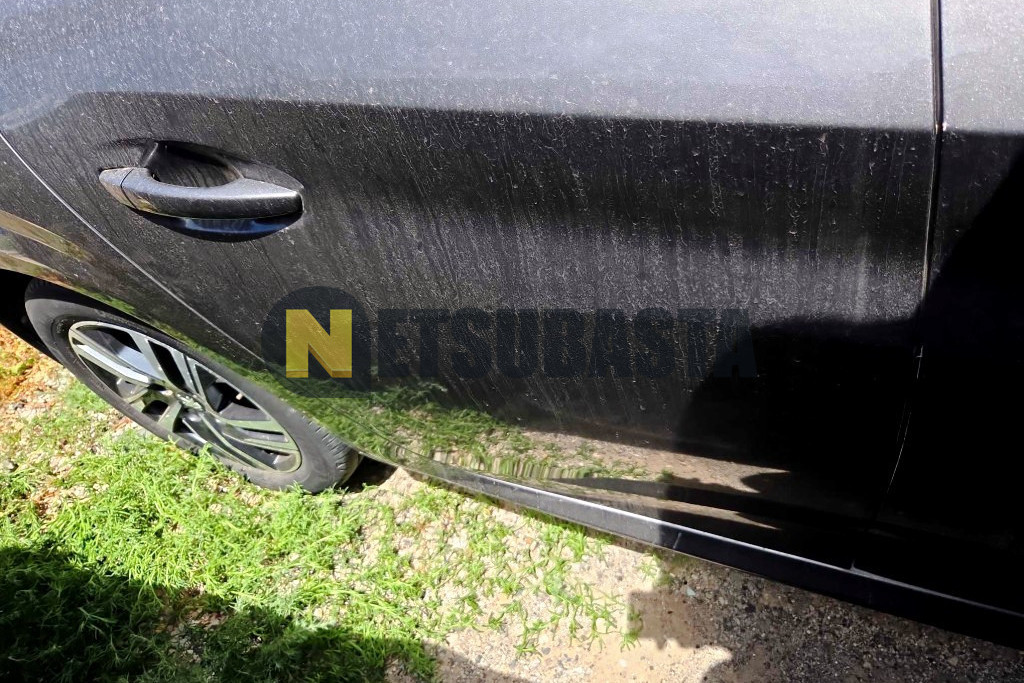 Peugeot 208 1.5 BlueHDi 2022